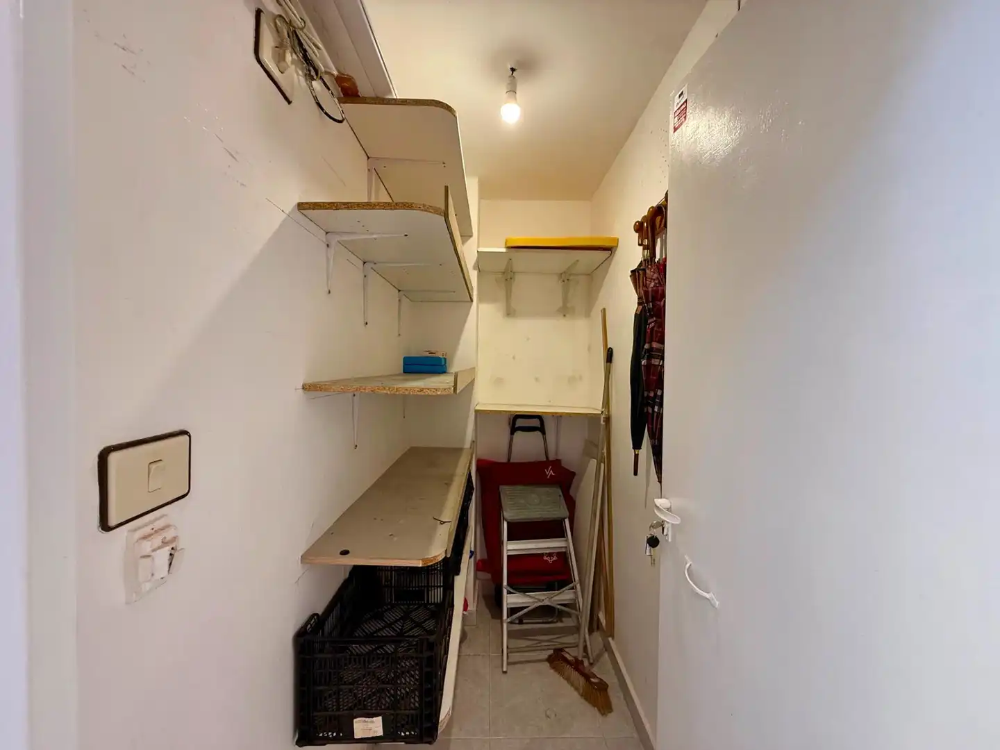 Penthouse zum Verkauf in Centro, imagen 28