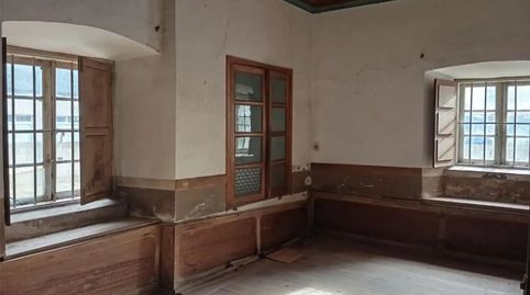 Foto 3 de Casa o xalet en venda a Calle Jovellanos, 2, El Franco , Asturias