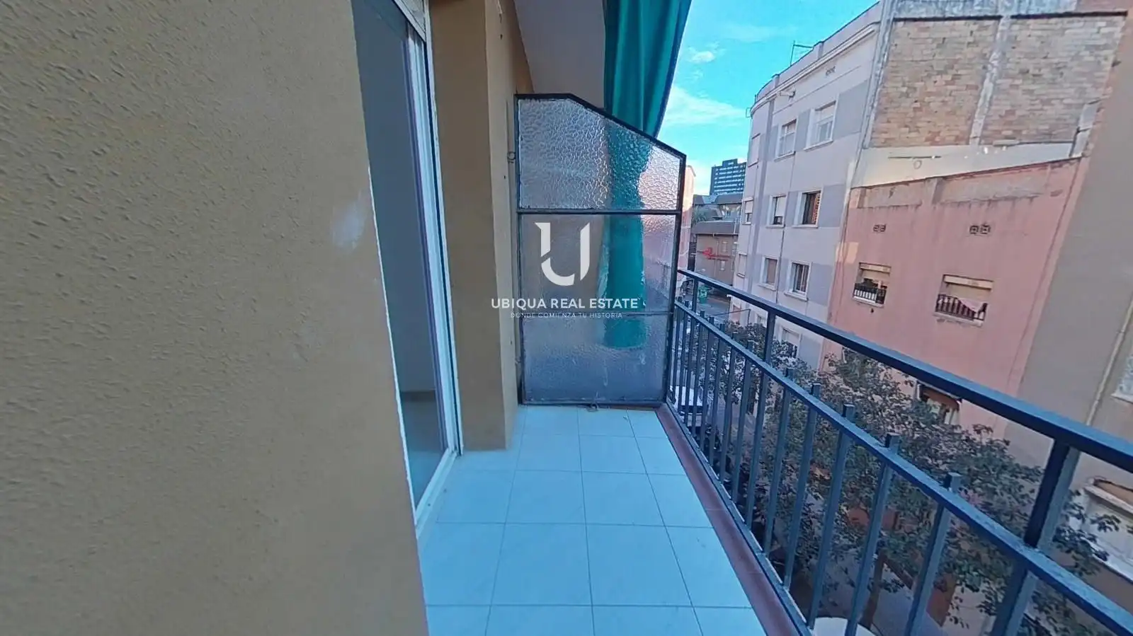 Wohnung mit Terrasse zum Verkauf in Mont Ras, imagen 28