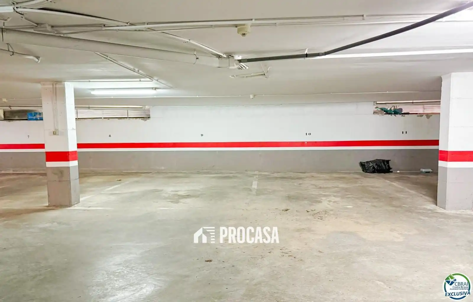 Appartement avec piscine à vendre à Duana, imagen 21