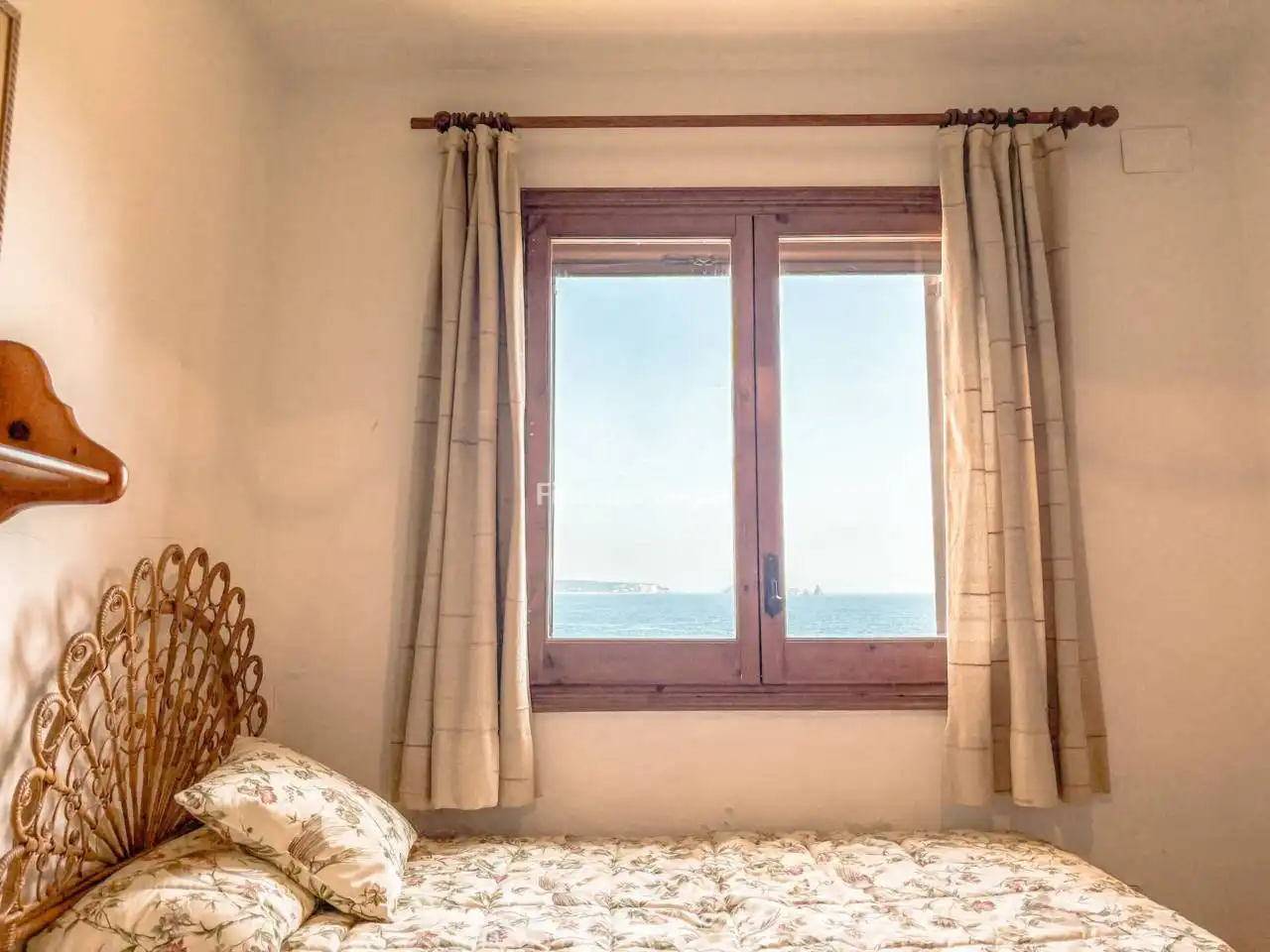 Detached house for sale in Calle Vent, imagen 26