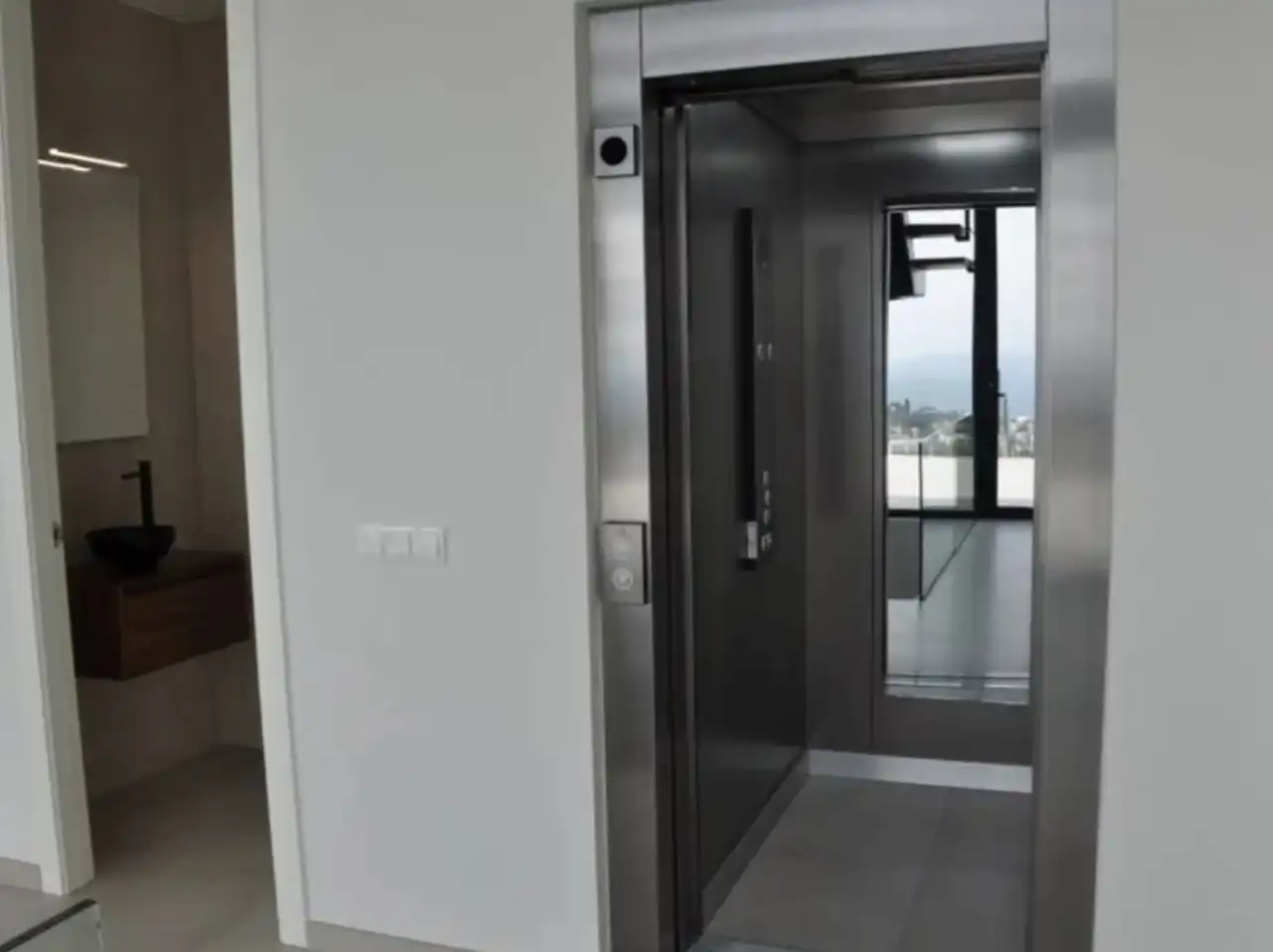 Maison avec jardin à vendre à Canuta, imagen 5