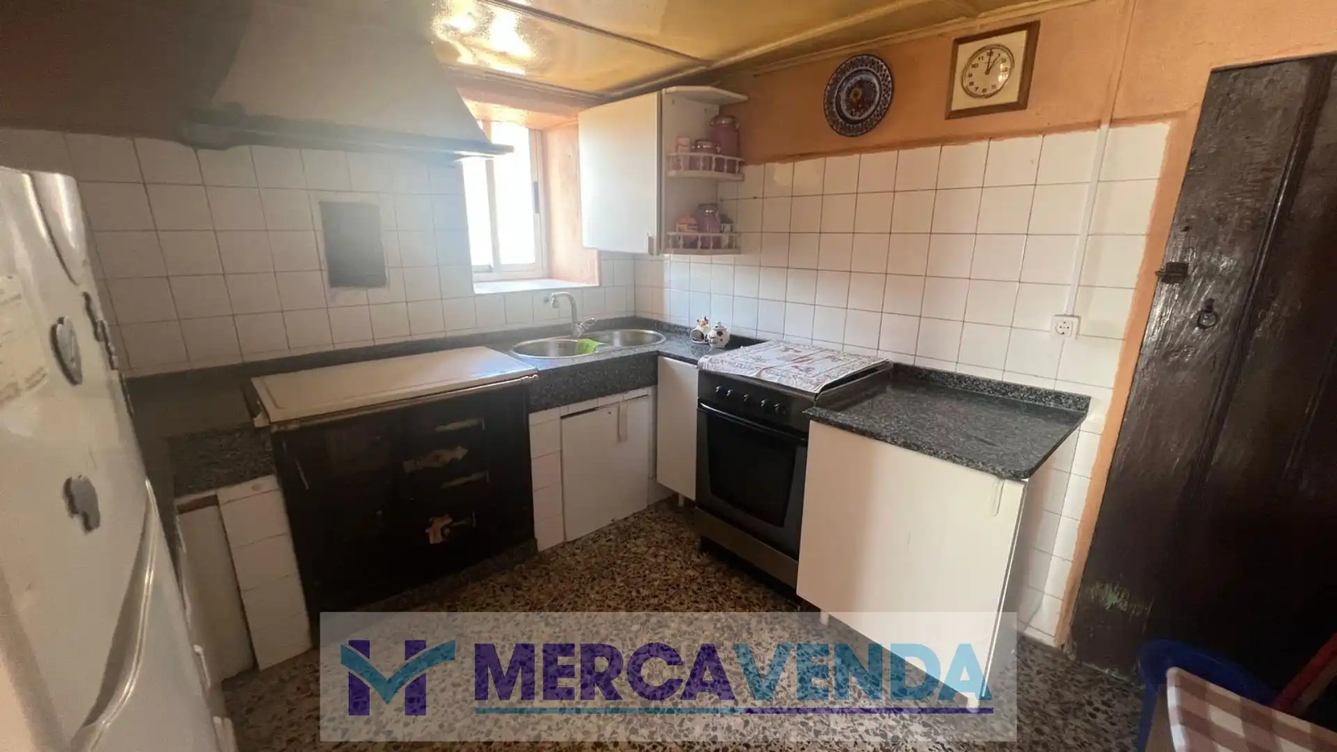 House with garden for sale in As Neves, imagen 9