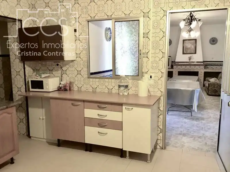 Maison à vendre à El Rocío, imagen 82