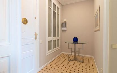 Flat to rent in N/A, La Nova Esquerra de l'Eixample