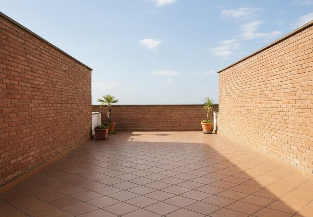 Flat to rent in d'Orfila, Sant Andreu de Palomar