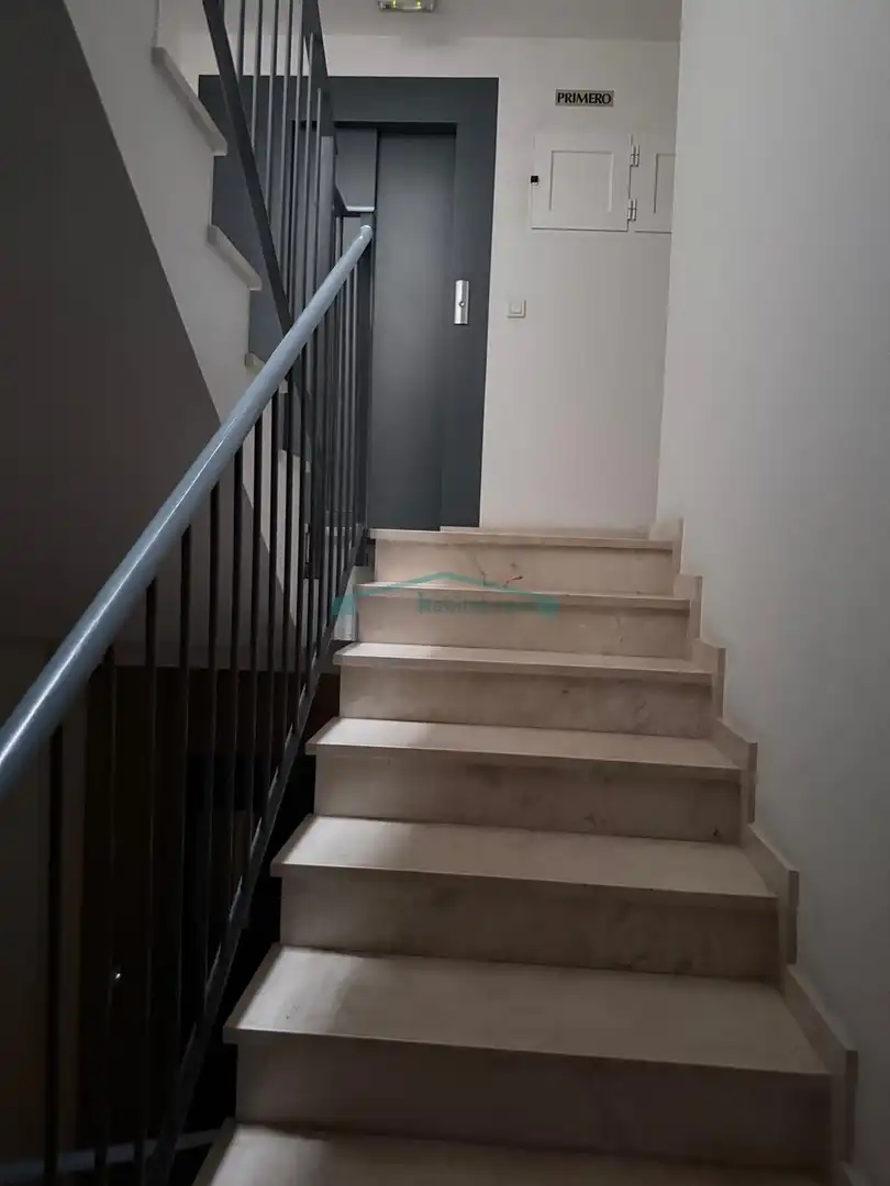 Appartamento con terrazza in vendita a Ibi, imagen 56