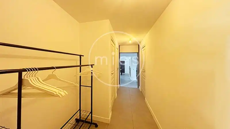 Casa o chalet en venta en Turís con Calefacción, Jardín privado y Terraza