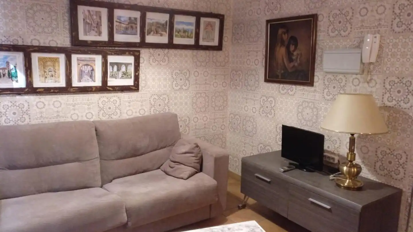 Inmuebles singulares en venta en De Bib-Rambla, imagen 69