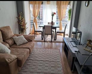 Flat for sale in Las Torres - Guadalupe