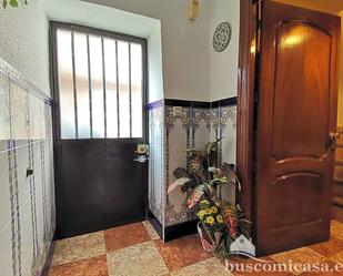 Single-family semi-detached for sale in Linares  with Balcony