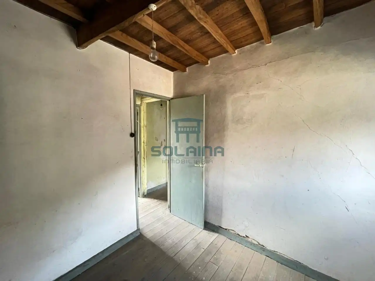 Haus mit Garten zum Verkauf in Vilamarín, imagen 21