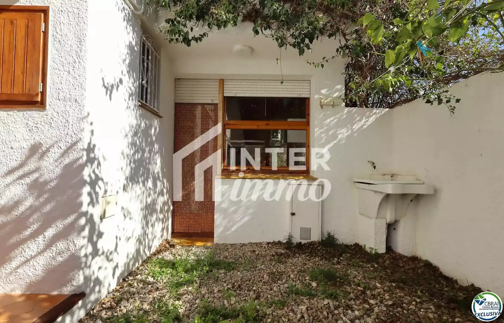 Casa con jardín en venta en Carrer Musclera 14, imagen 21