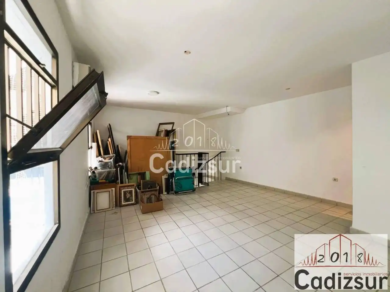 Business premises for sale in Avenida Ana de Viya, imagen 8