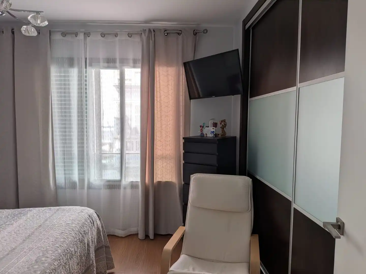 Terraced house for sale in Plaza de toros - Venta Vargas - Capitania, imagen 13
