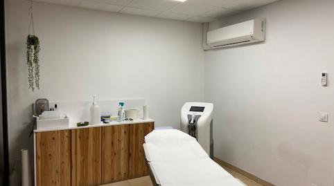 Photo 3 of Premises for rent in Passeig de Mossèn Lluís Constans, 183, Banyoles, Girona