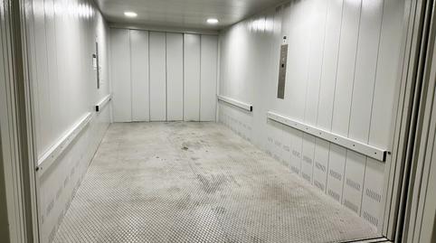 Foto 5 de Garatge en venda a Motril  ciudad, Granada