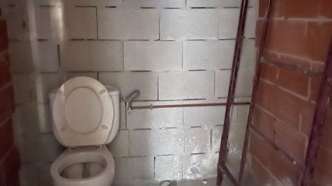 Photo 5 of Premises to rent in El Tossal - Bello Horizonte, La Nucia