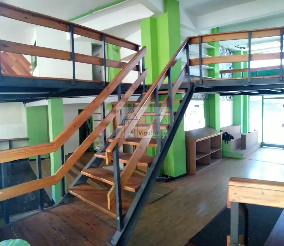 Local comercial en alquiler en FALPERRA, imagen 2
