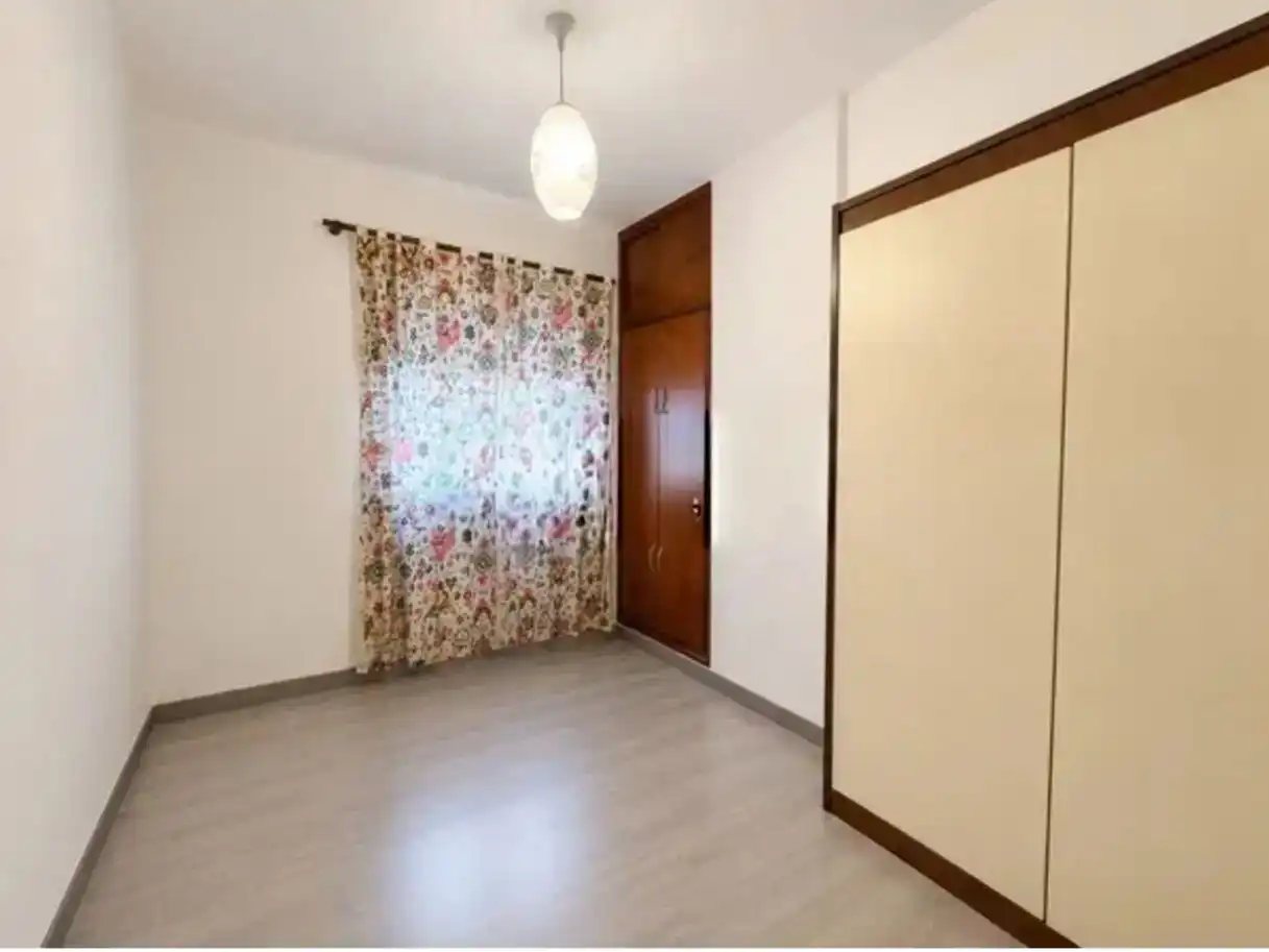 Dormitori de Pis en venda en Bellavista - La Palmera