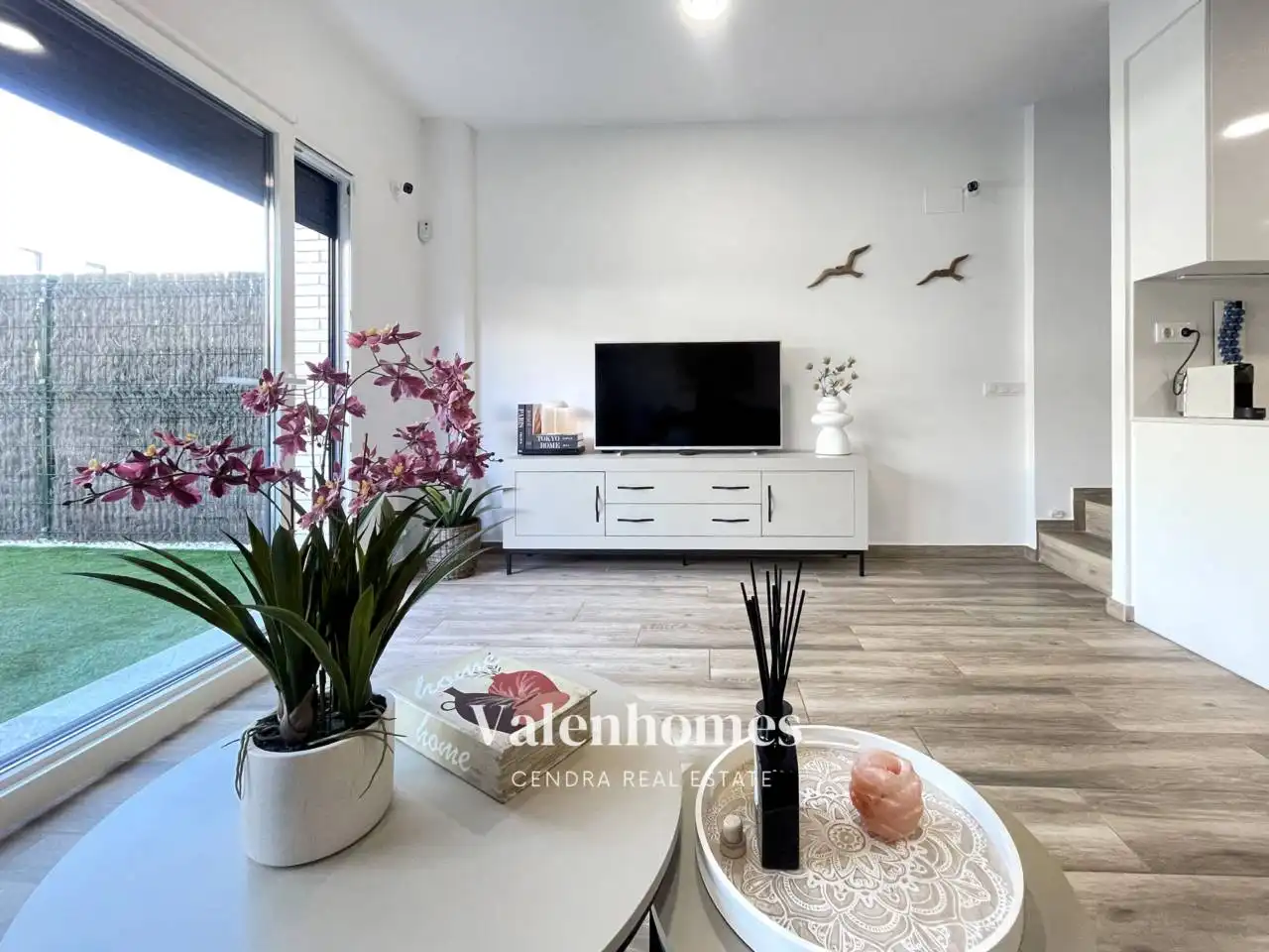 Casa en venta en Palau-solità i Plegamans, imagen 2