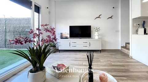Foto 2 de Casa o chalet en venta en Palau-solità i Plegamans, Barcelona