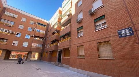 Photo 4 of Flat for sale in Universidad, Getafe