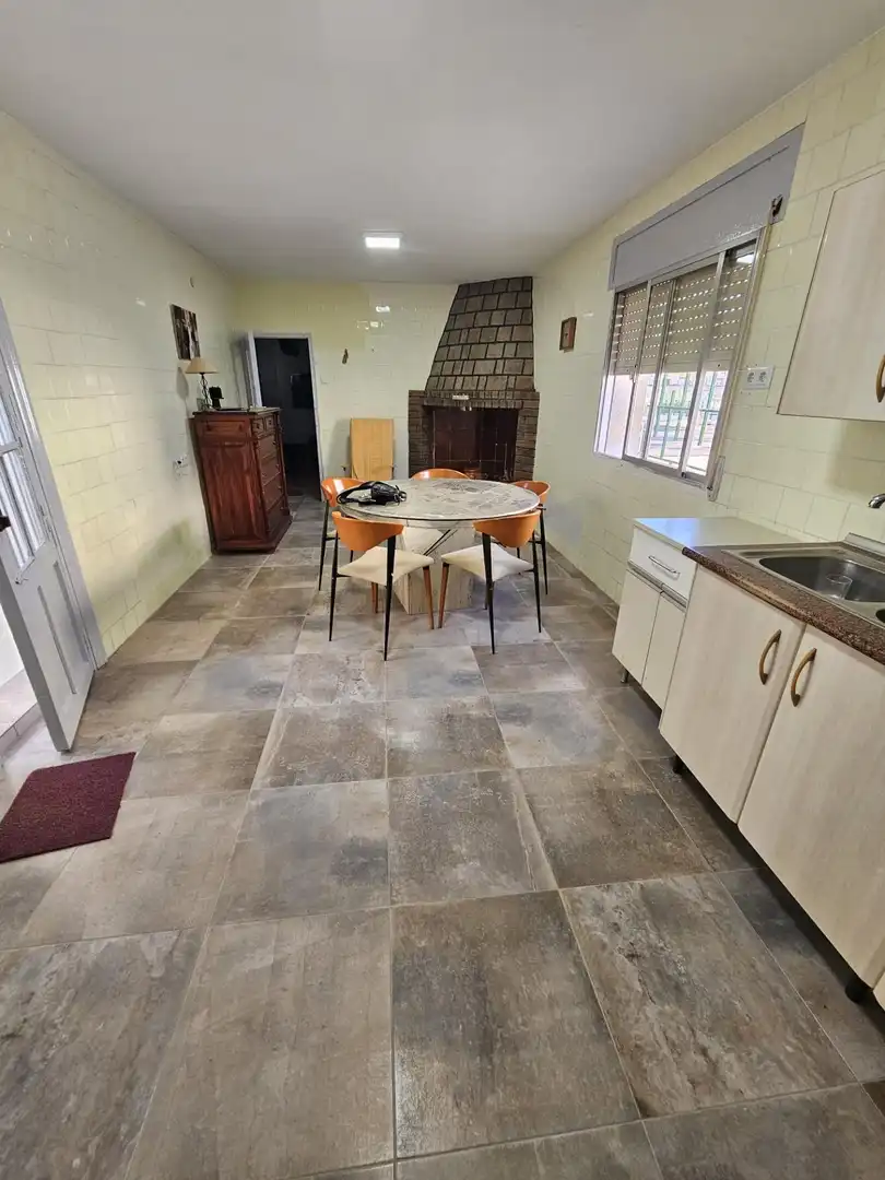 Casa amb jardí en venda a Pedanías Oeste, imagen 11