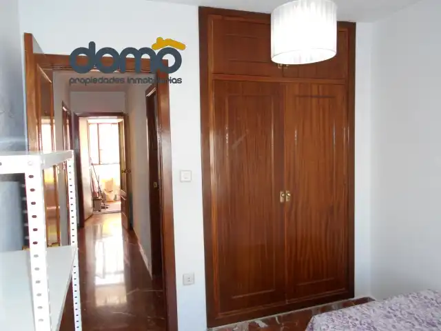 Piso con ascensor en alquiler en Avenida de Pulianas, imagen 12
