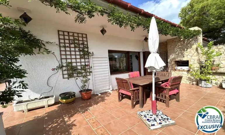 Maison à vendre à Carrer Pompeu Fabra 29 29, imagen 10