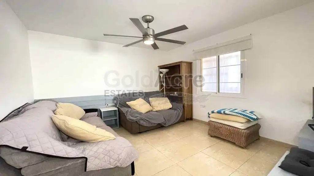 Apartment for sale in Corralejo, imagen 9