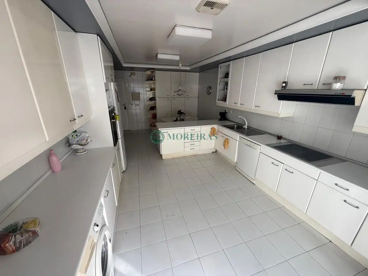 Appartement avec ascenseur à vendre à Centro, imagen 11