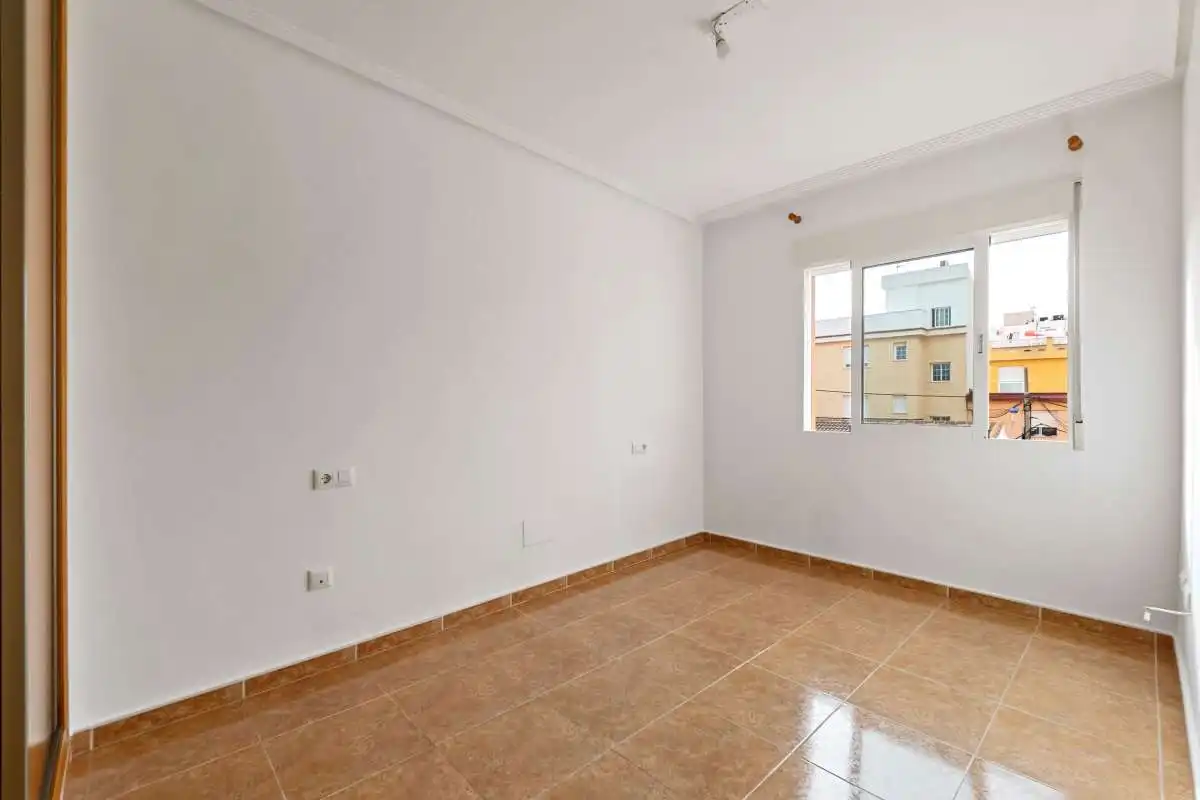 Appartement compact avec ascenseur à vendre à Los Cuarteros, imagen 10