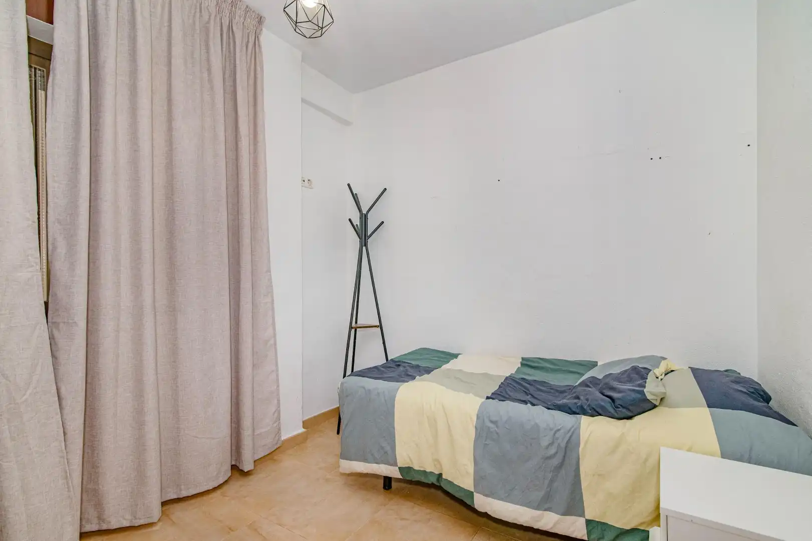 Piso con terraza en venta en Calle SOCRATES 20, imagen 20