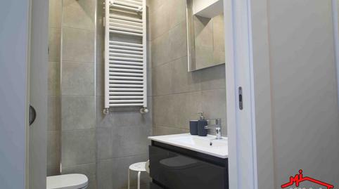 Photo 2 of Flat to rent in Zona Playa, Laredo