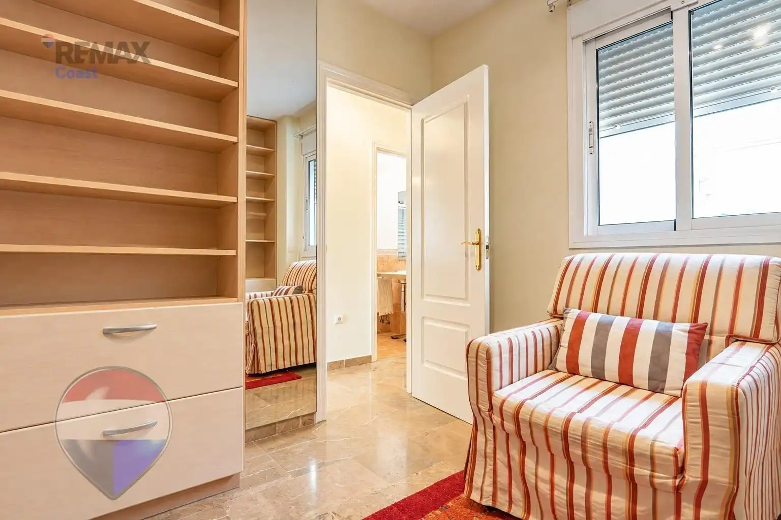 Duplex in vendita a Calle DUQUE DE RIVAS, imagen 34