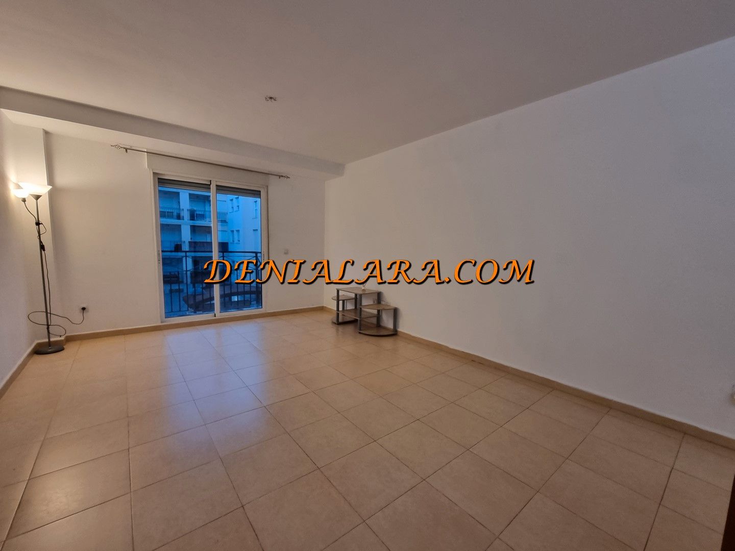 Flat for sale in El Verger  with Air Conditioner and Balcony