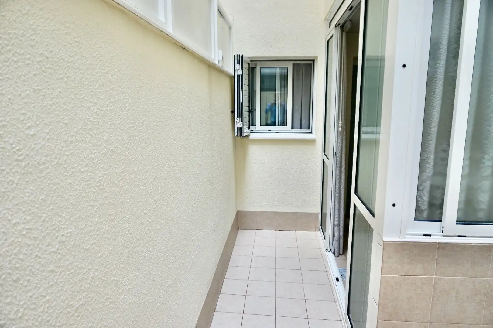 Wohnung mit Pool zum Verkauf in Sant Joan Baptista La Salle, imagen 16