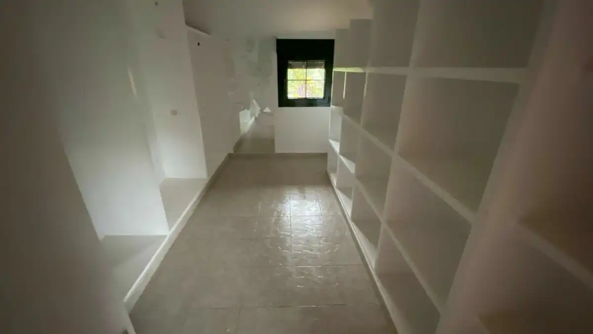 Casa o chalet en venta en C/ DEL GRANERO, 1, Simancas