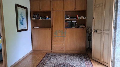 Foto 4 de Casa o chalet en venta en Amoeiro, Ourense