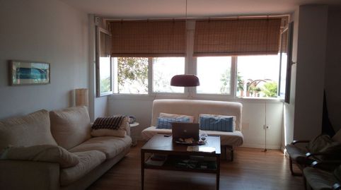 Foto 2 de Pis de lloguer a Avenida de España, Mondejar - Junquillos, La Línea de la Concepción