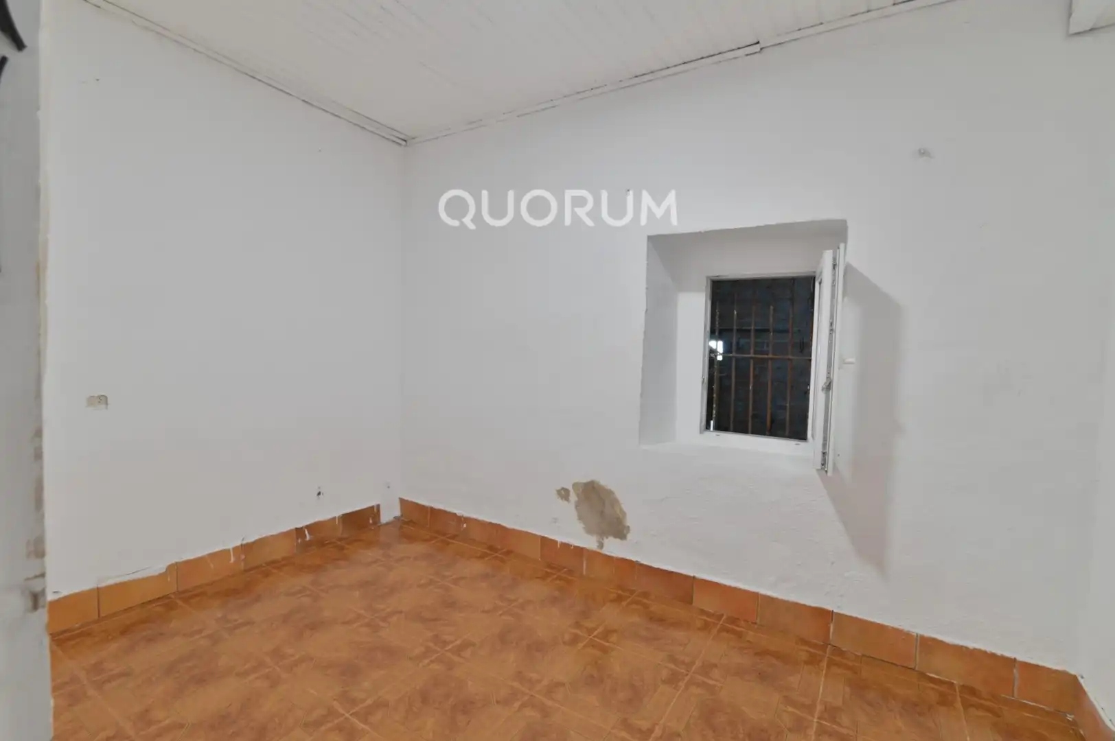 Landhaus zum Verkauf in Muskiz, imagen 41