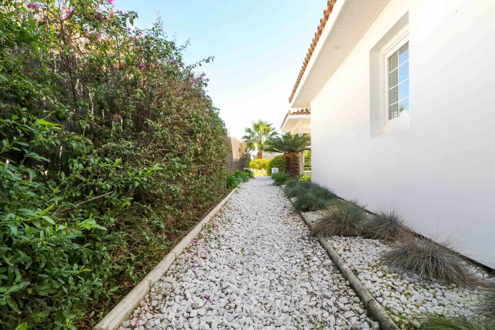 Casa bifamiliare con piscina in vendita a La Alquería, imagen 38