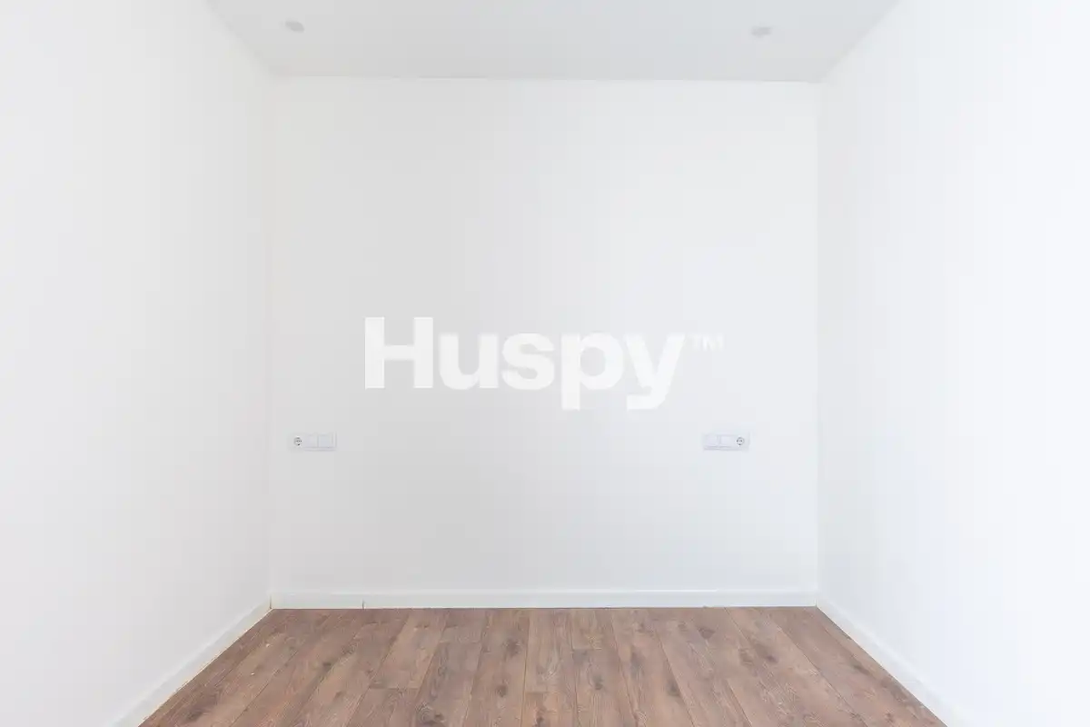 Piso en venta en Pobles del Sud