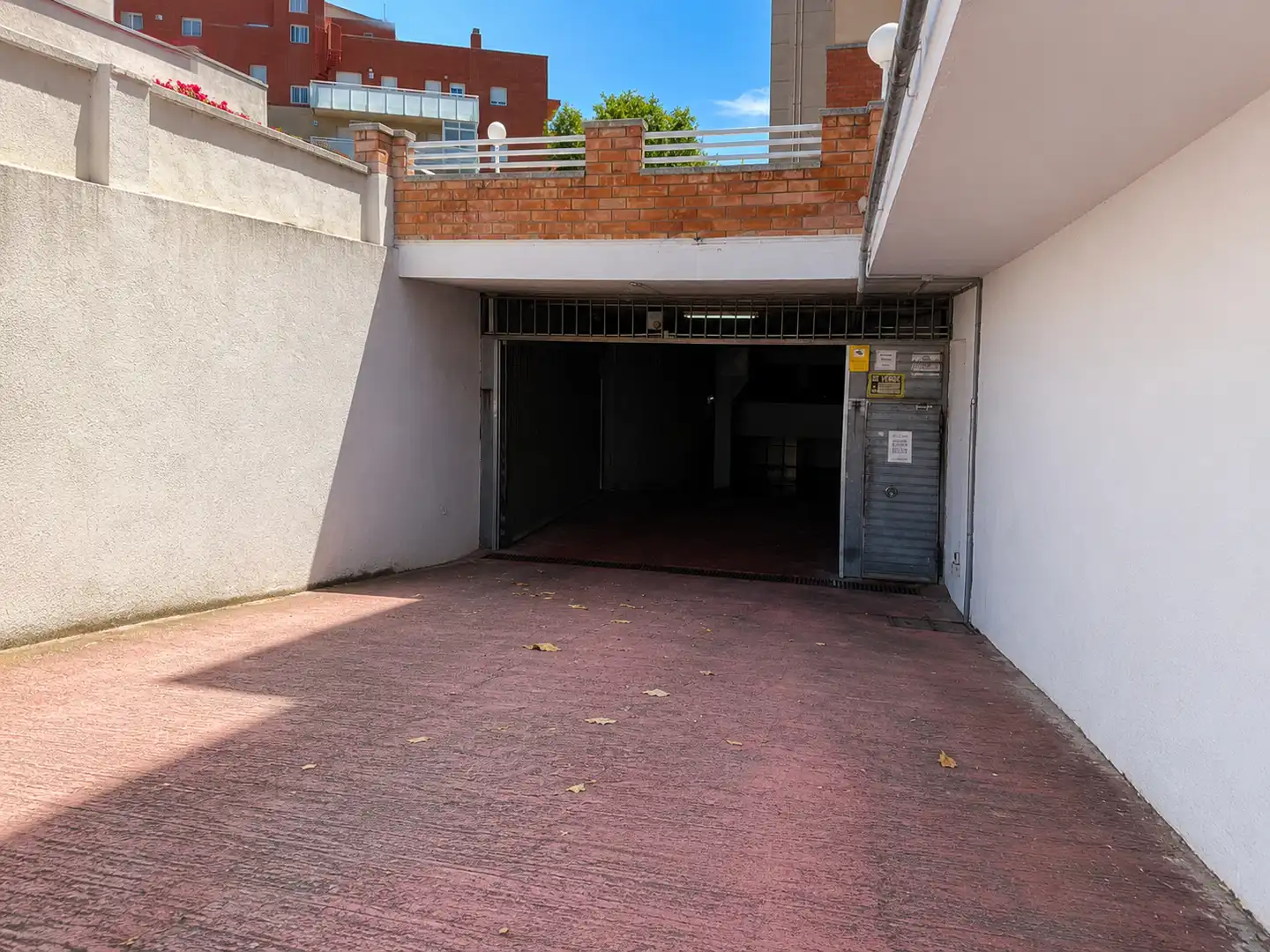 Individuale in vendita a Carrer de l'Illa de Buda 5, imagen 2