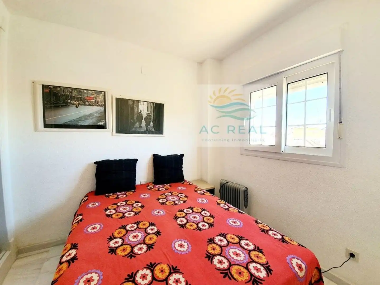 Piso con ascensor en venta en Avenida de la Mojarra 0, imagen 25