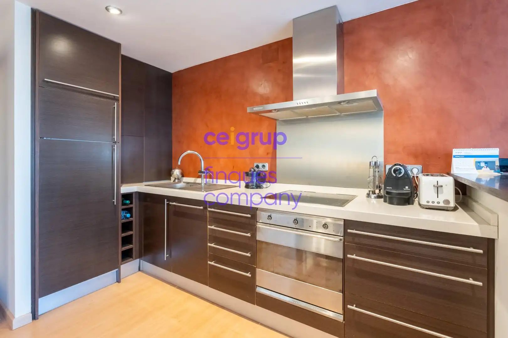 Dúplex en venta en Salins - Cavall de Mar, imagen 3
