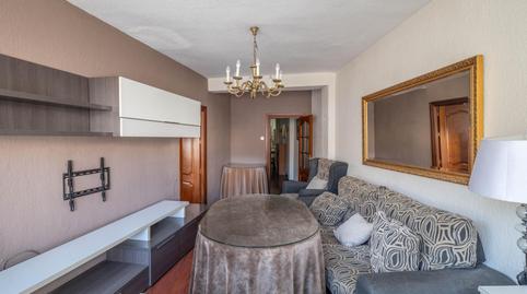 Photo 4 of Flat for sale in Calle Navarra, Barrio de Zaidín,  Granada Capital