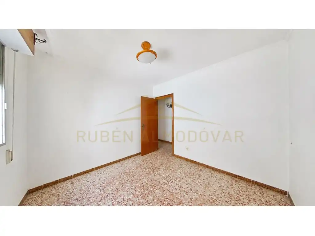 Wohnung mit Aufzug zum Verkauf in Calle Rey Don Felipe Ii 7, imagen 16
