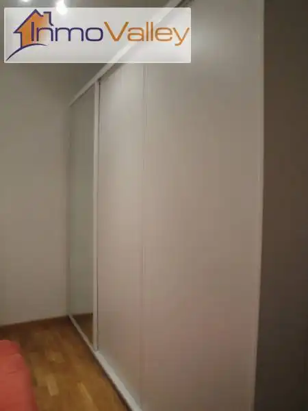 Flat for rent in Pont Nou - Corazón de Jesús